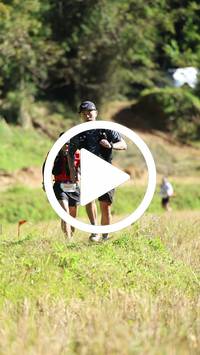 BIB:  <button type="button" onclick="openModal(26566977)" class="btn btn-primary btn-sm float-right" data-toggle="modal" data-target=".modal-high-quality">
                <i class="fa fa-download"></i> Download
                </button>